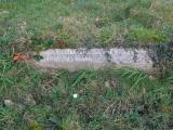 image of grave number 721492